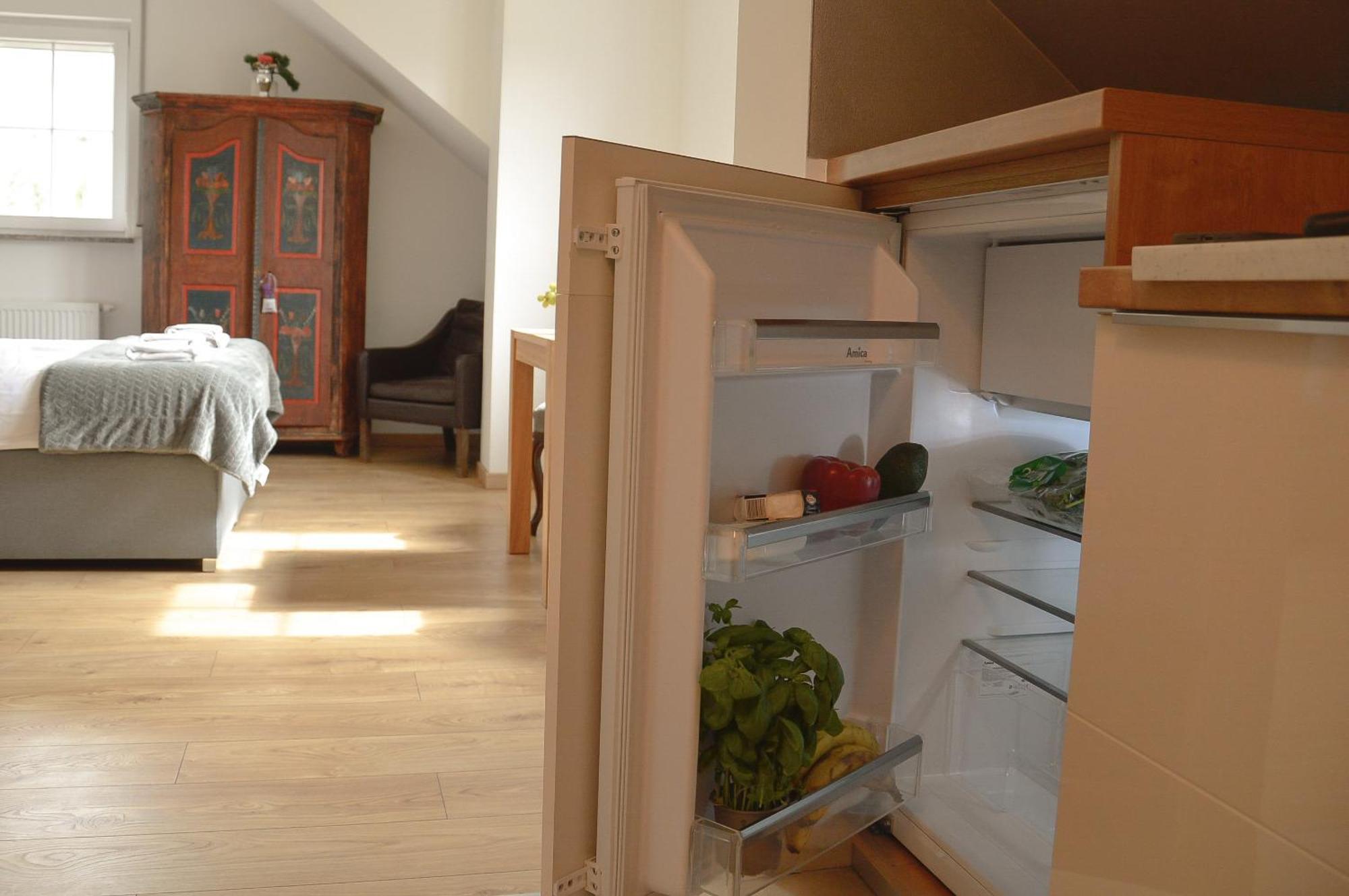 Apartamenty Agroturystyczne Papiernia Niedzwiedz Exterior photo