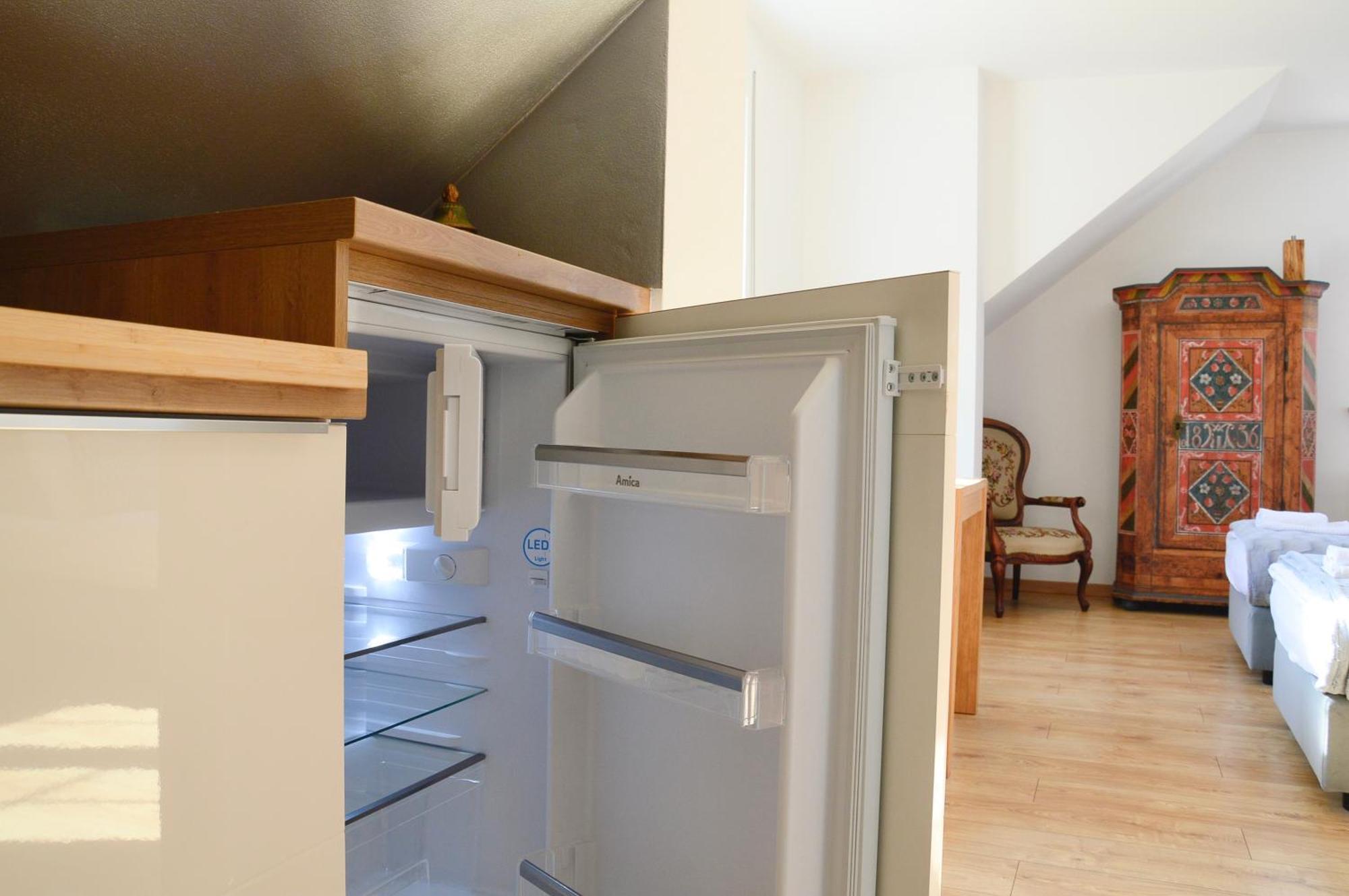 Apartamenty Agroturystyczne Papiernia Niedzwiedz Exterior photo